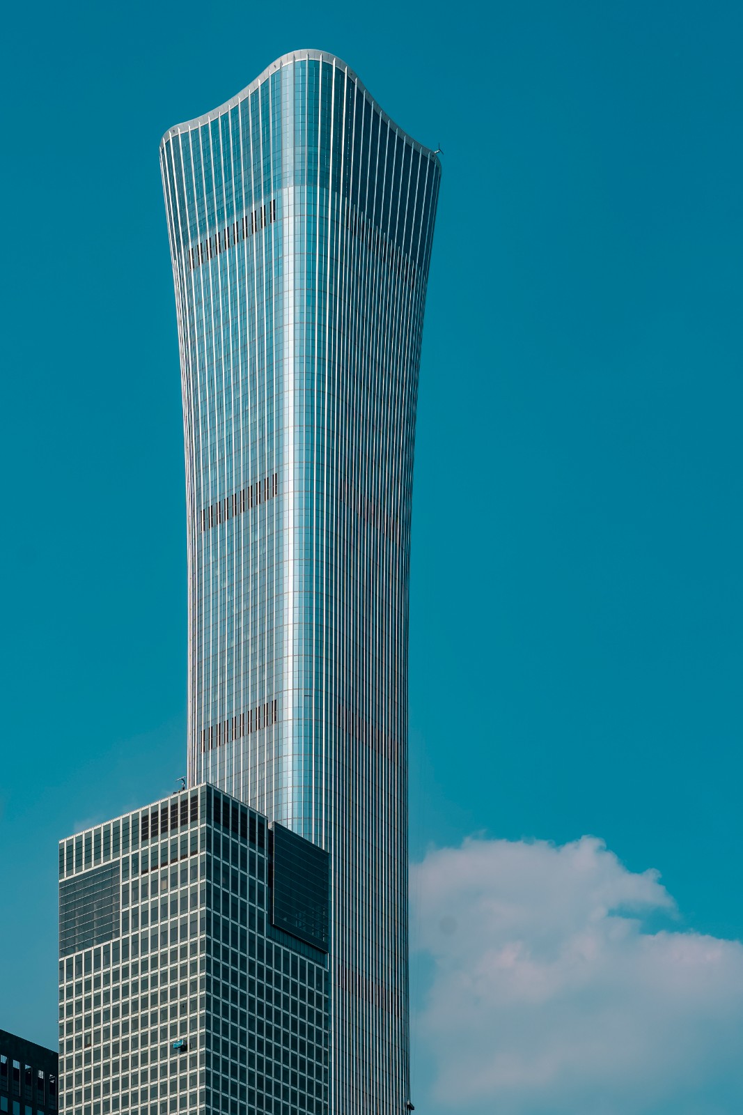 1727581947650726.jpg