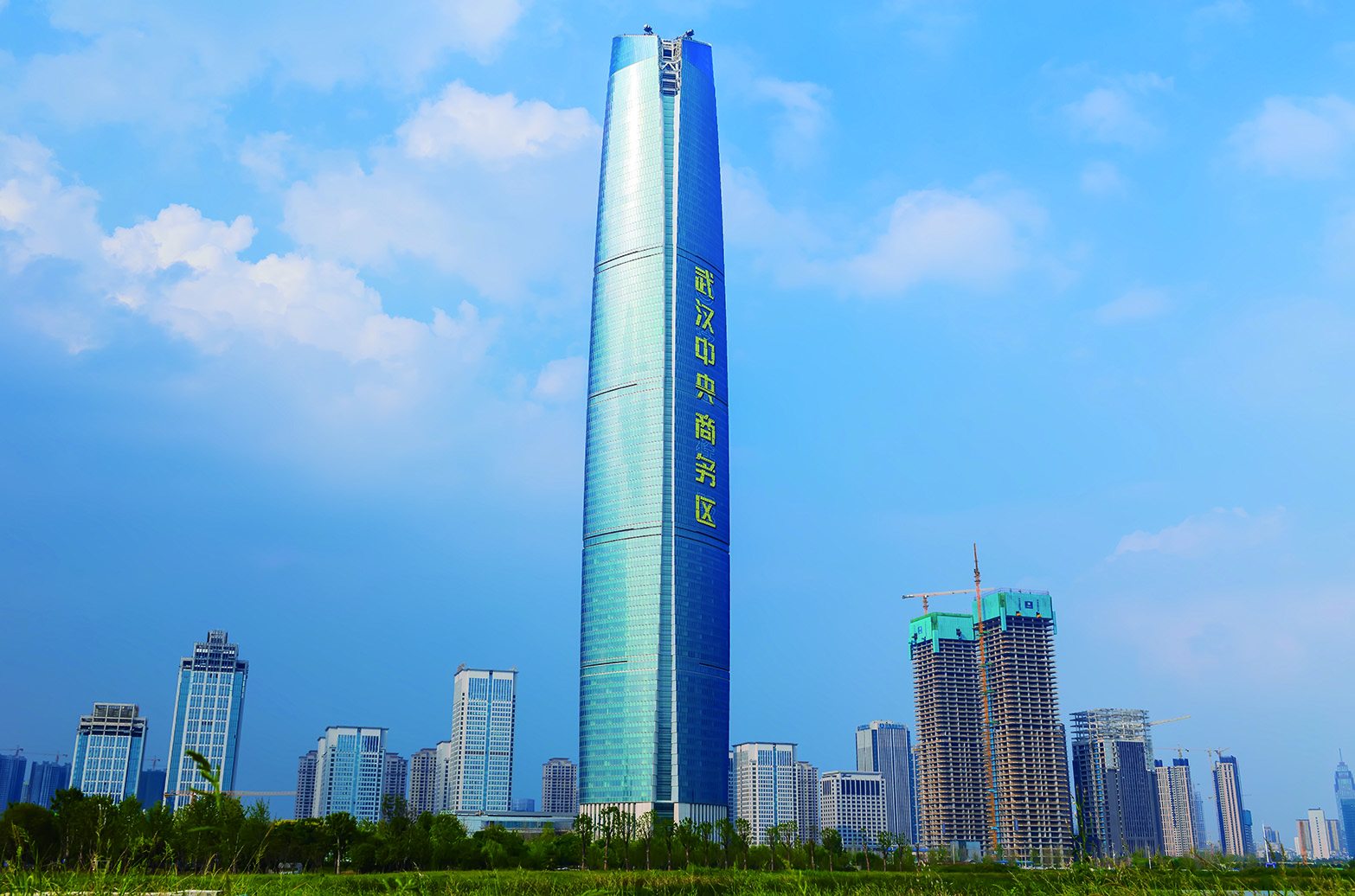 武汉中心大厦_1.jpg