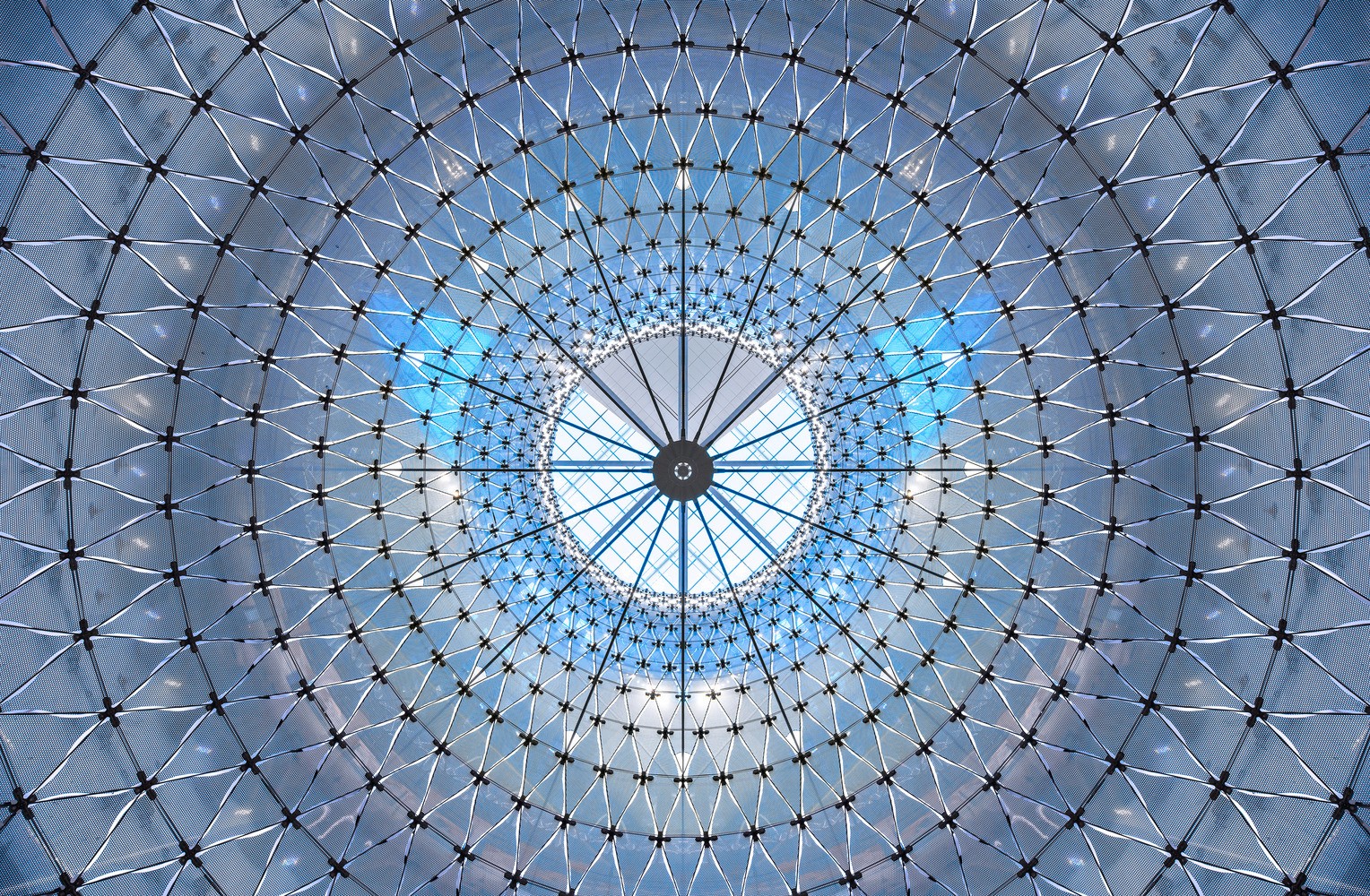 1733210757152295.jpg