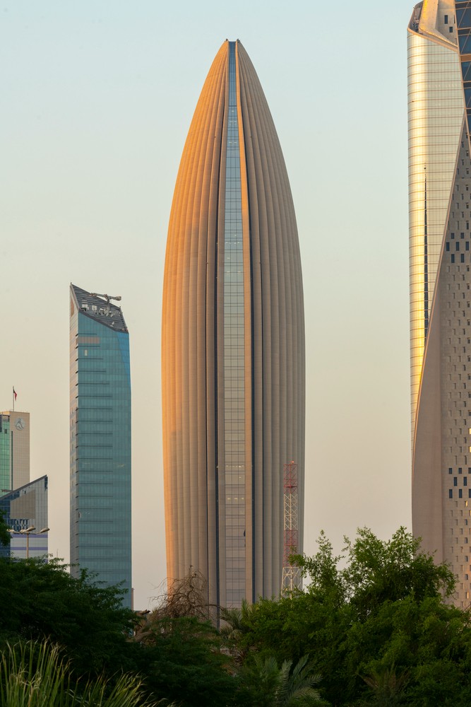 1733211127515549.jpg