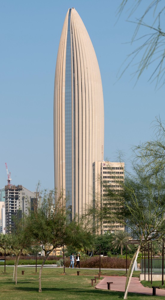 1733211127550420.jpg