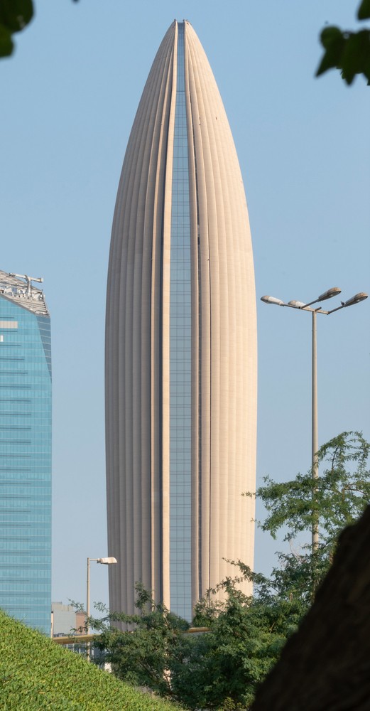 1733211127662281.jpg