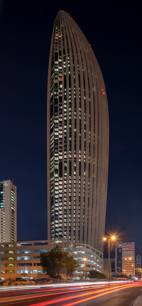 1733211128718665.jpg
