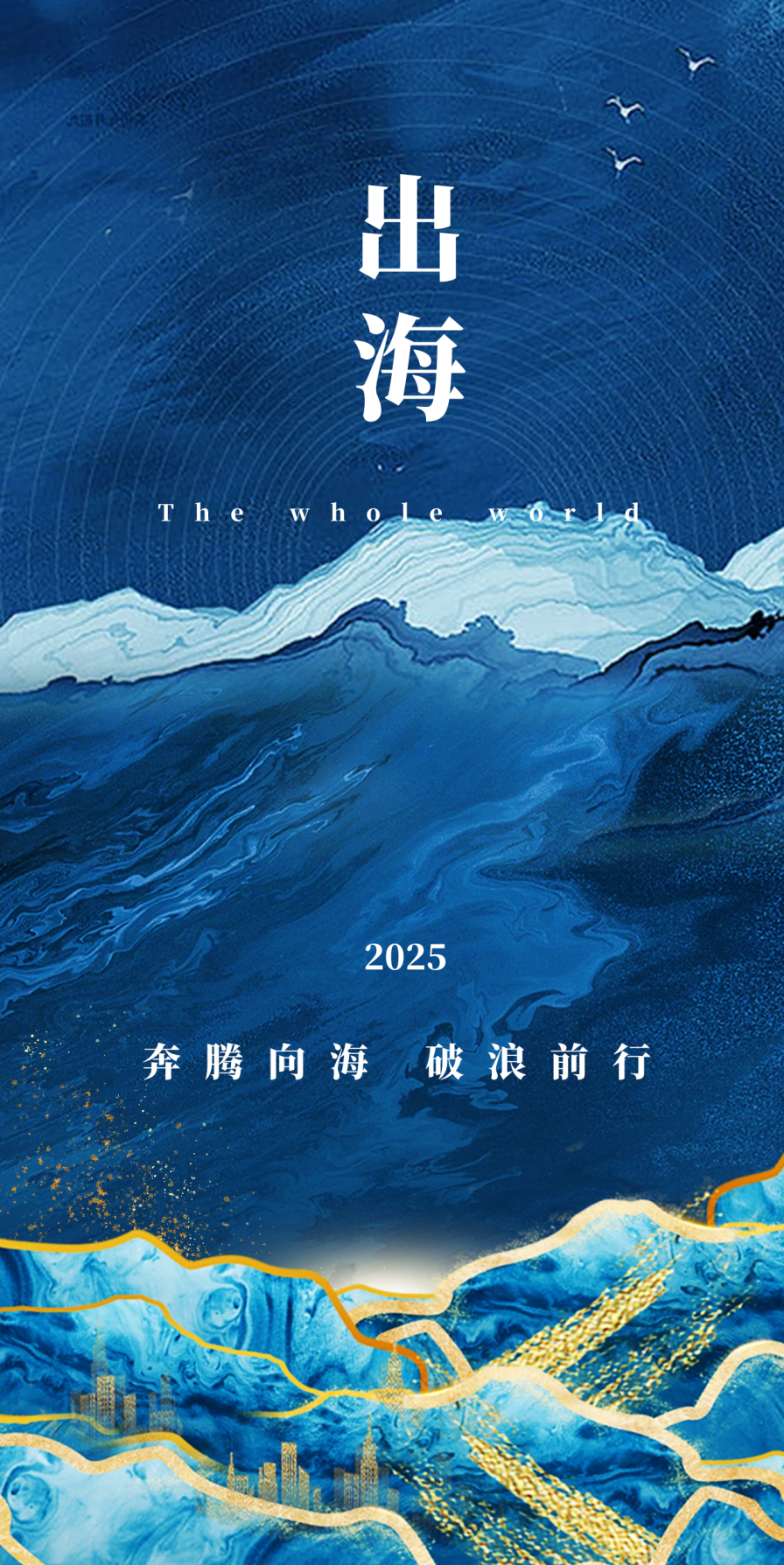 1751098309443557.png