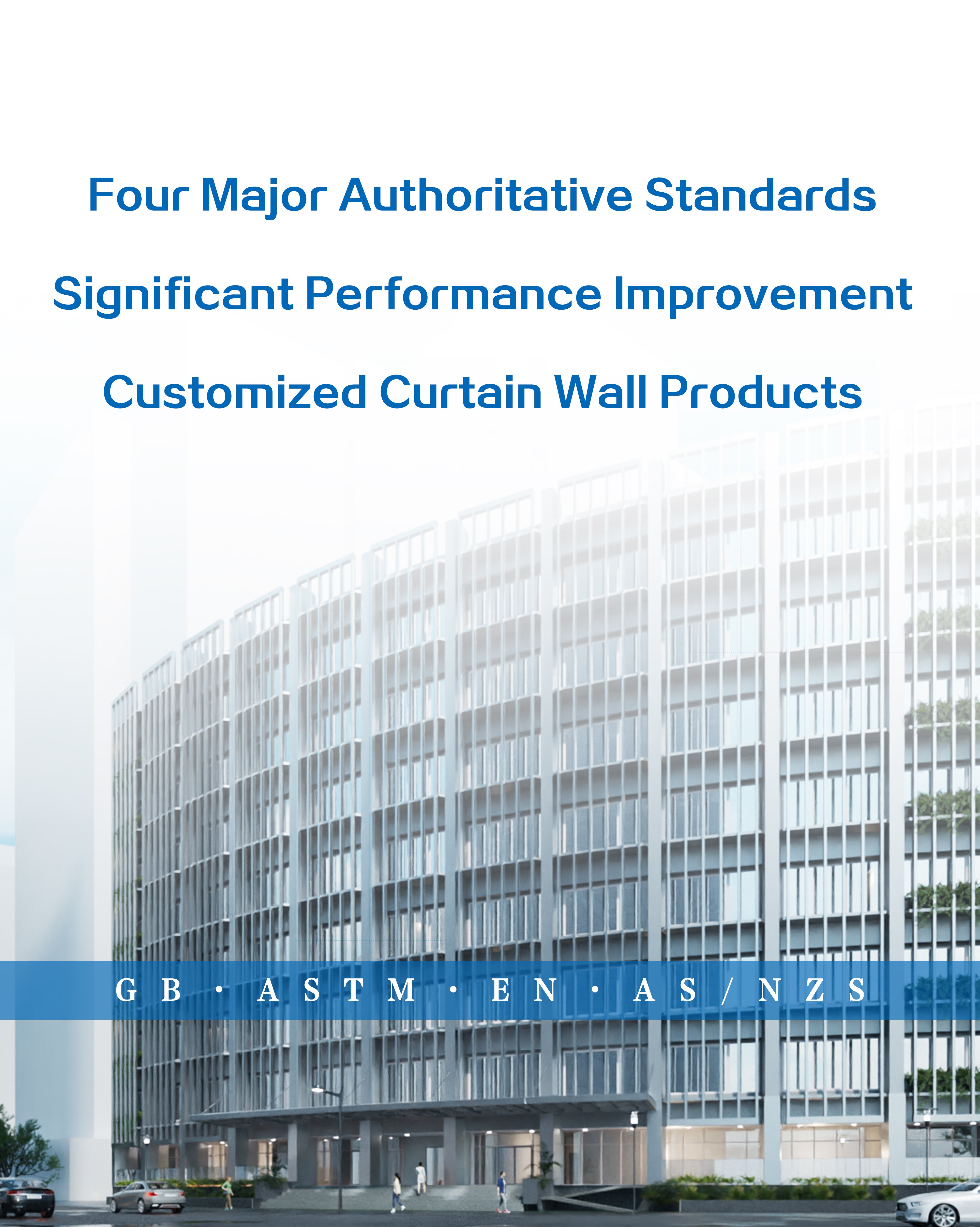 1761199167577209.jpg 1761199167577209.jpg