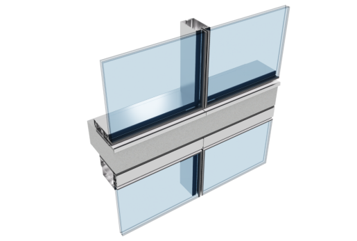 1761199316419993.png 1761199316419993.png