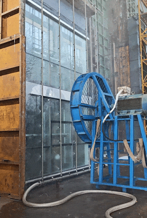 1761199834897053.gif 1761199834897053.gif