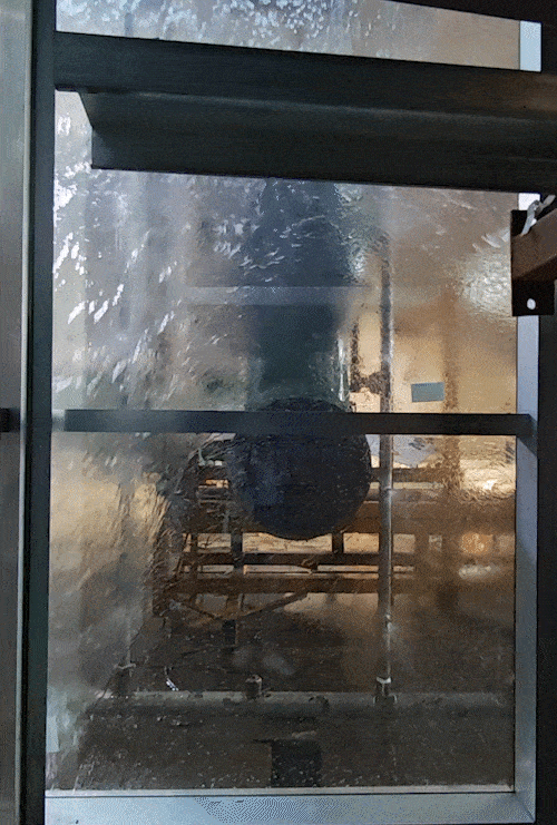 1761200079860338.gif 1761200079860338.gif