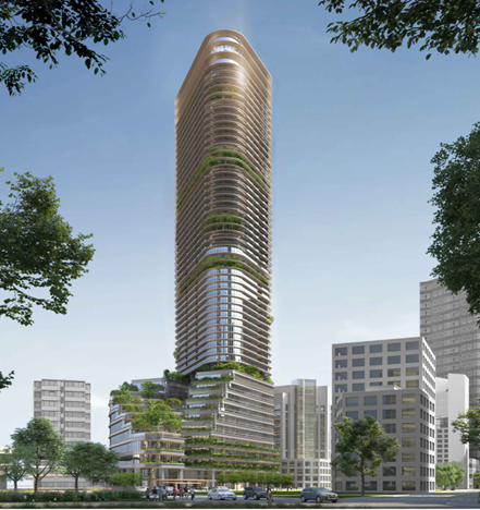 1761200224596215.png 1761200224596215.png