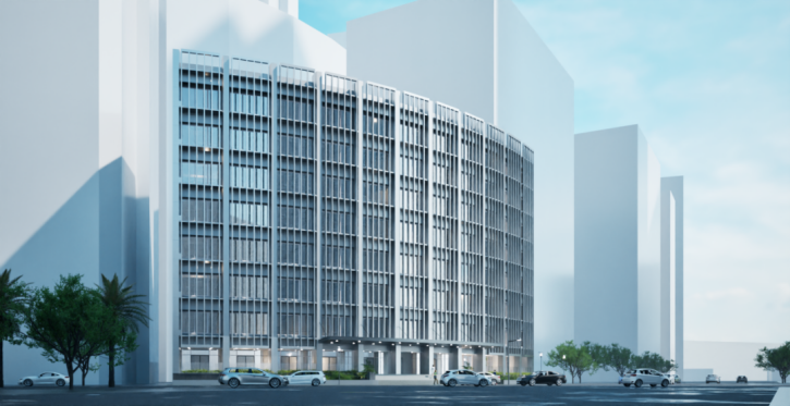 1761200450821374.png 1761200450821374.png