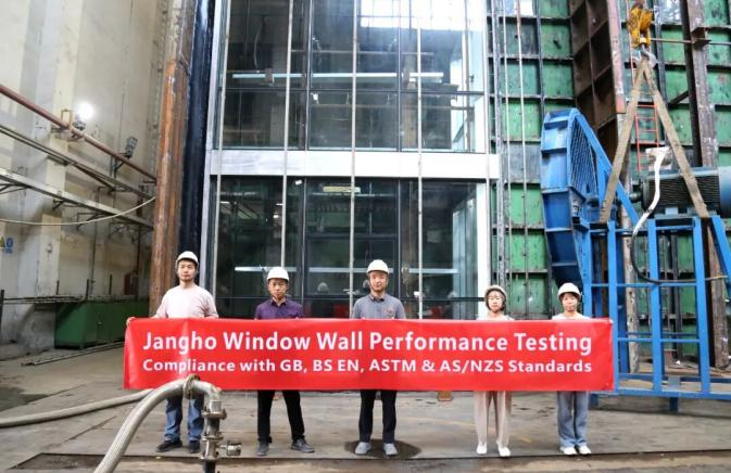 1761200560868845.png 1761200560868845.png