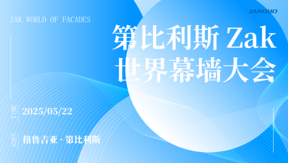 1761203609981100.png 1761203609981100.png