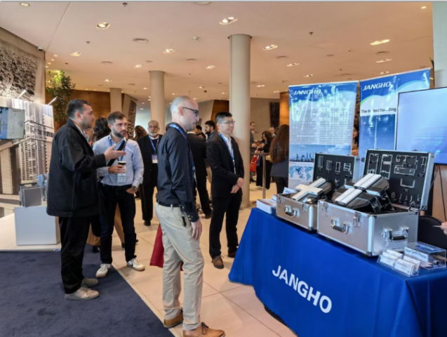 1761204071288934.png 1761204071288934.png