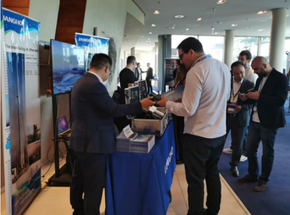 1761204169180794.png 1761204169180794.png