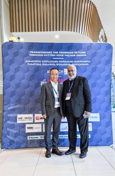 1761204279609151.png 1761204279609151.png