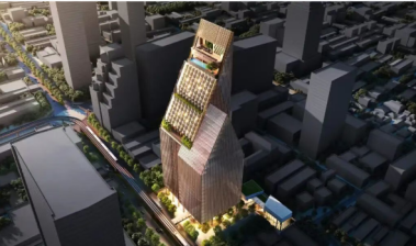 1762408312735130.png 1762408312735130.png