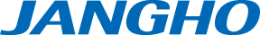 JANGHO