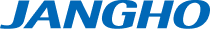 JANGHO