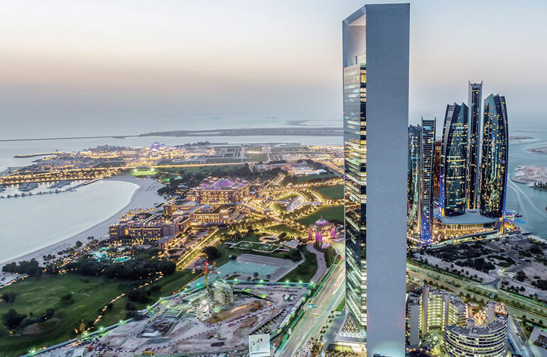 Tailored Customization &ndash; Precisely Meeting Personalized Demands