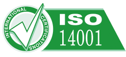ISO 14001 Environmental Management Standards