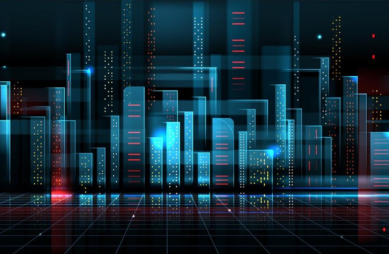 Bespoke Maintenance Solutions &ndash; Extending Building Lifespan