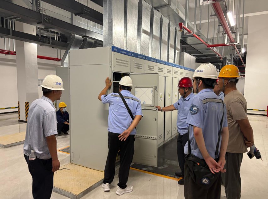 Jangho Photovoltaic | CIFTIS Permanent Host Site: A Green Transformation with BIPV