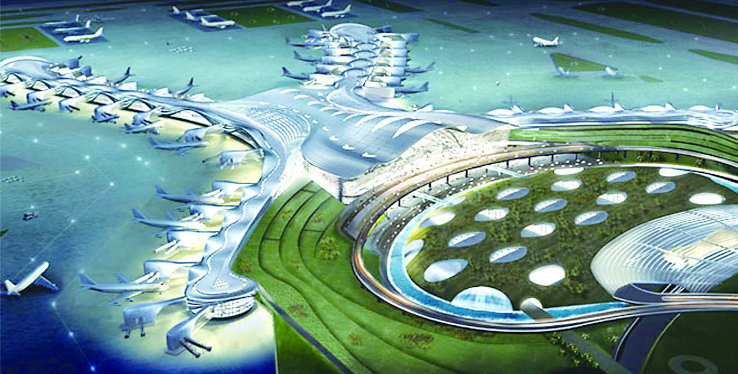 1765961109888223.jpg 1765961109888223.jpg